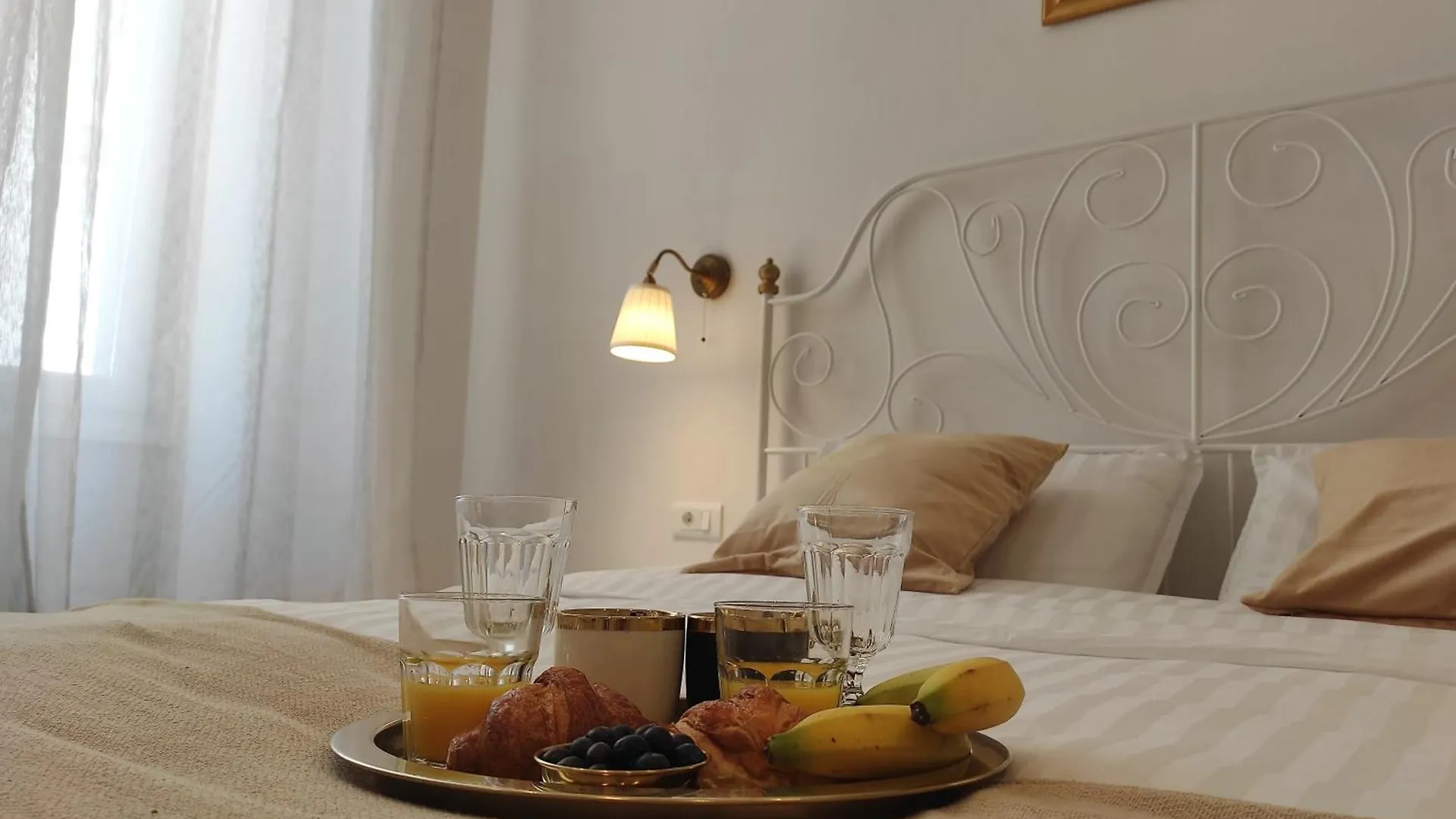 Papavero Rooms Pula Guest house